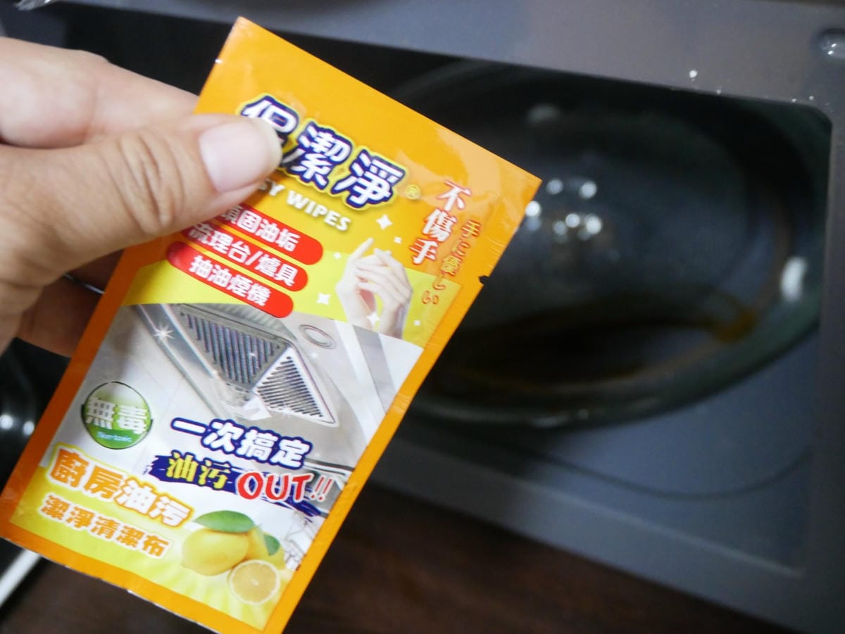 P1770879_副本.jpg P1770879_副本.jpg