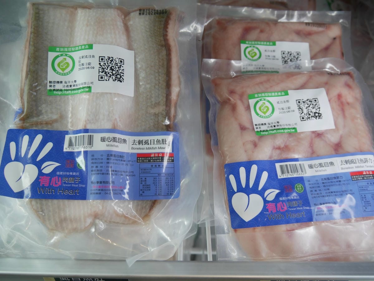 P1780074_副本.jpg P1780074_副本.jpg