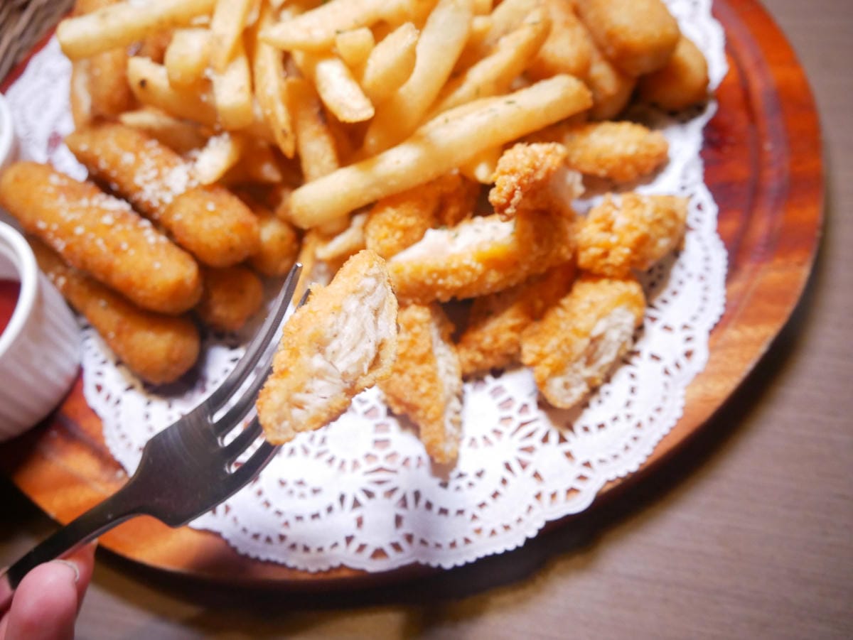 P1790282_副本.jpg P1790282_副本.jpg