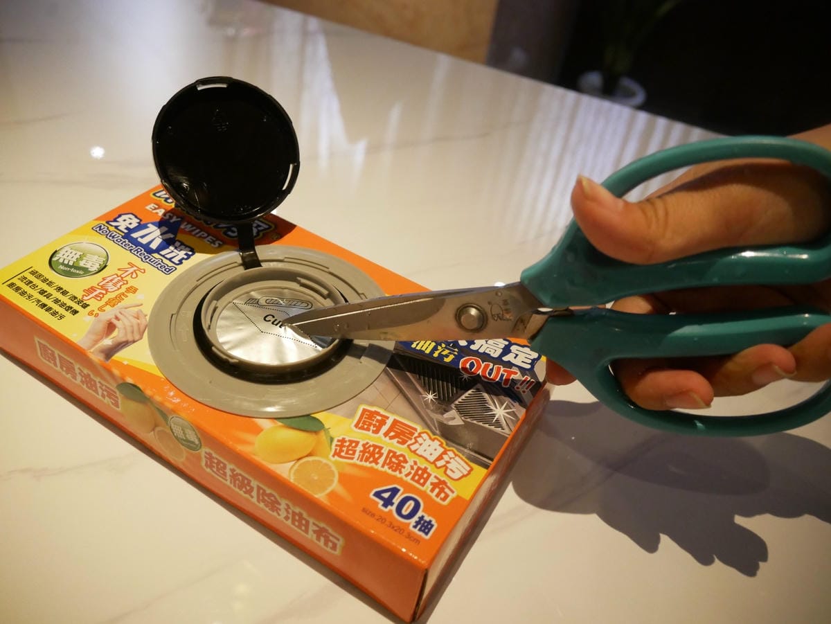 P1770627_副本.jpg P1770627_副本.jpg