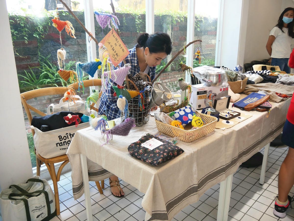 P1780065_副本.jpg P1780065_副本.jpg