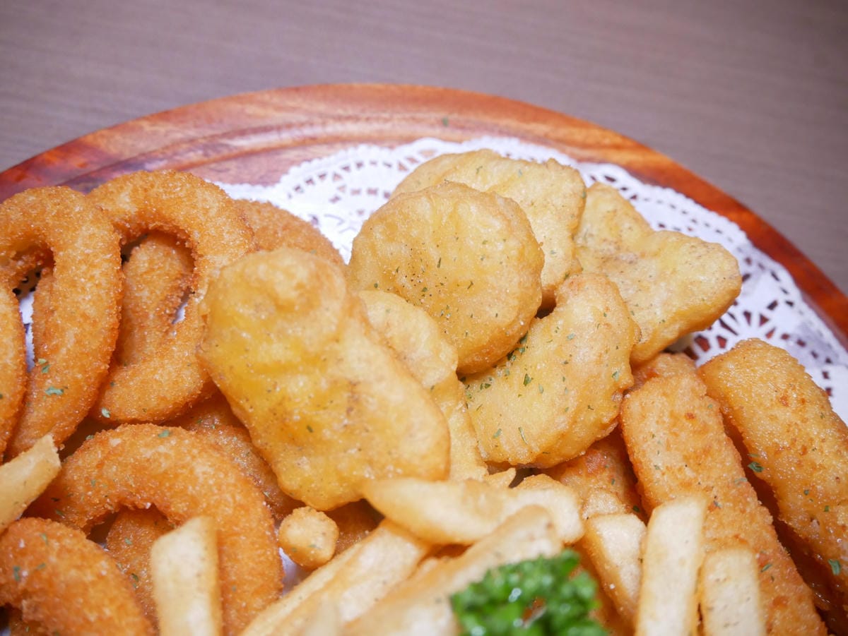 P1790285_副本.jpg P1790285_副本.jpg