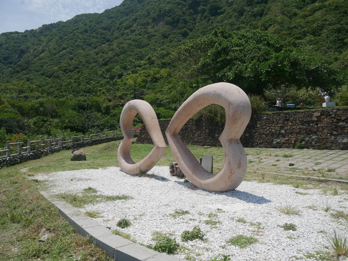 P1780959_副本.jpg P1780959_副本.jpg