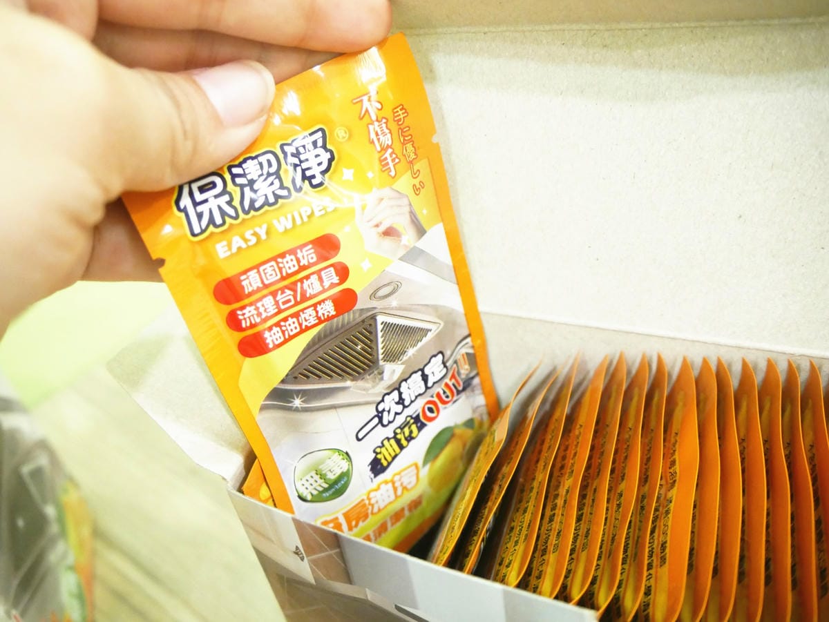 P1770811_副本.jpg P1770811_副本.jpg