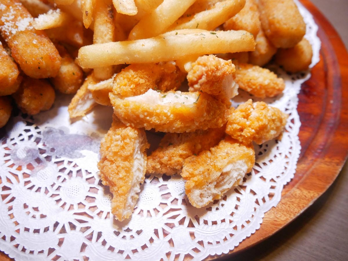 P1790281_副本.jpg P1790281_副本.jpg