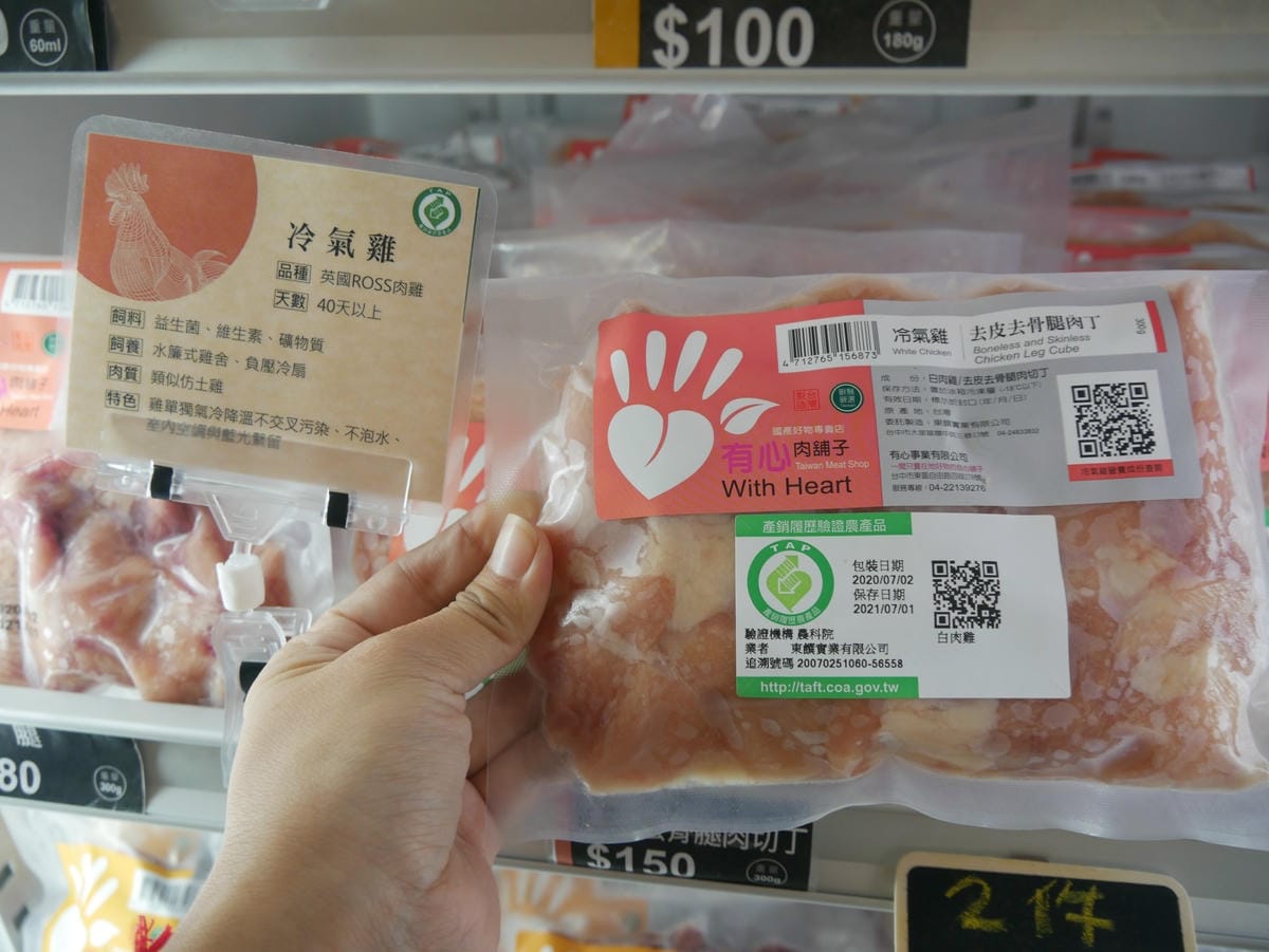 P1780075_副本.jpg P1780075_副本.jpg