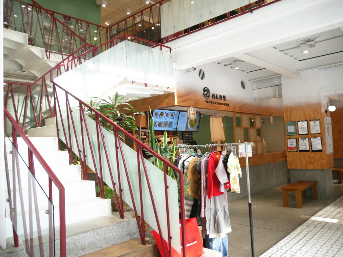 P1780123_副本.jpg P1780123_副本.jpg