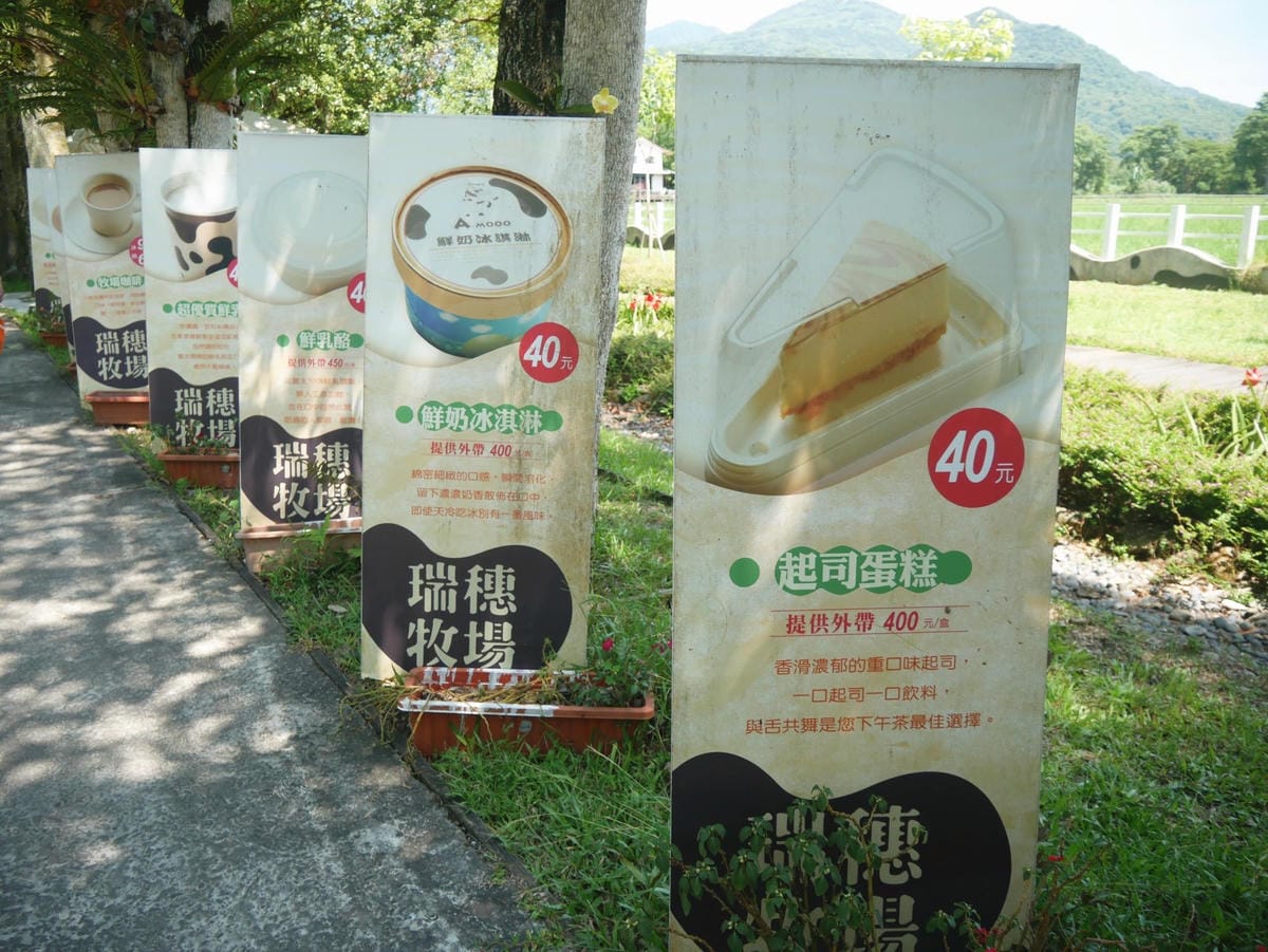 P1780632_副本.jpg P1780632_副本.jpg