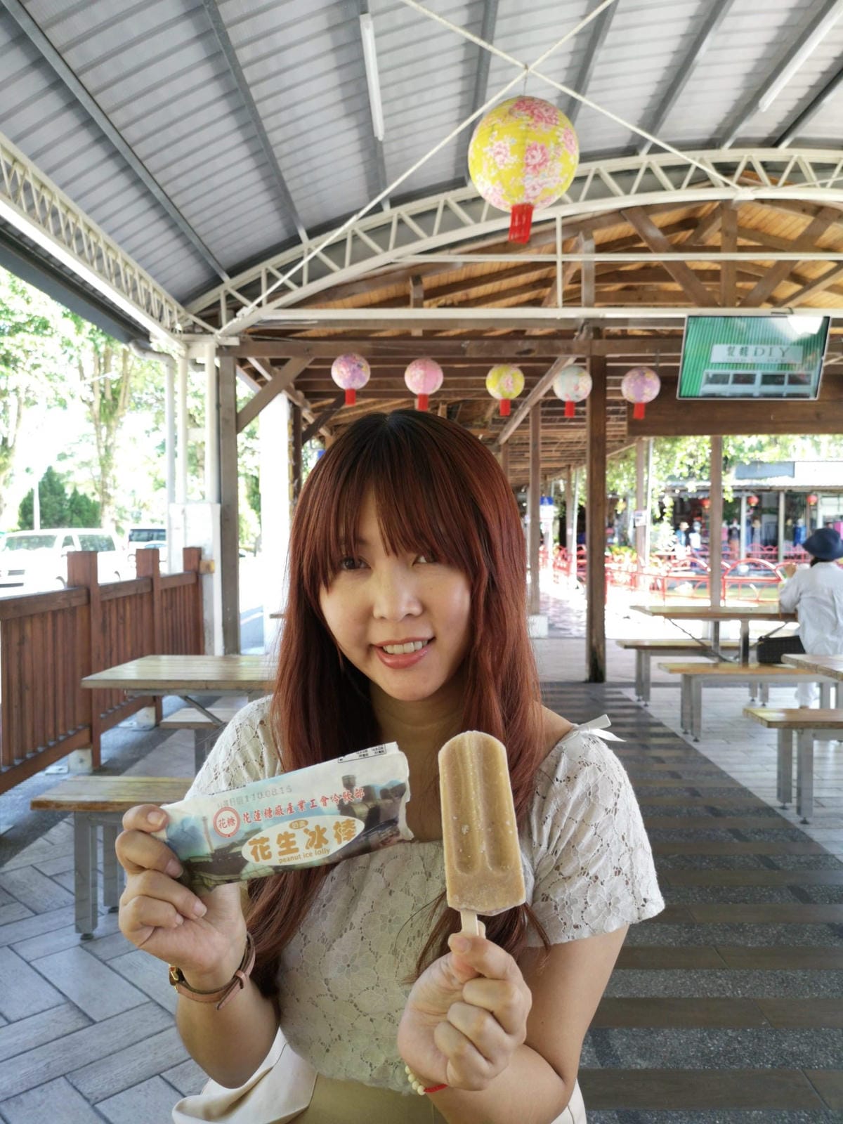 IMG_2411-1_副本.jpg IMG_2411-1_副本.jpg