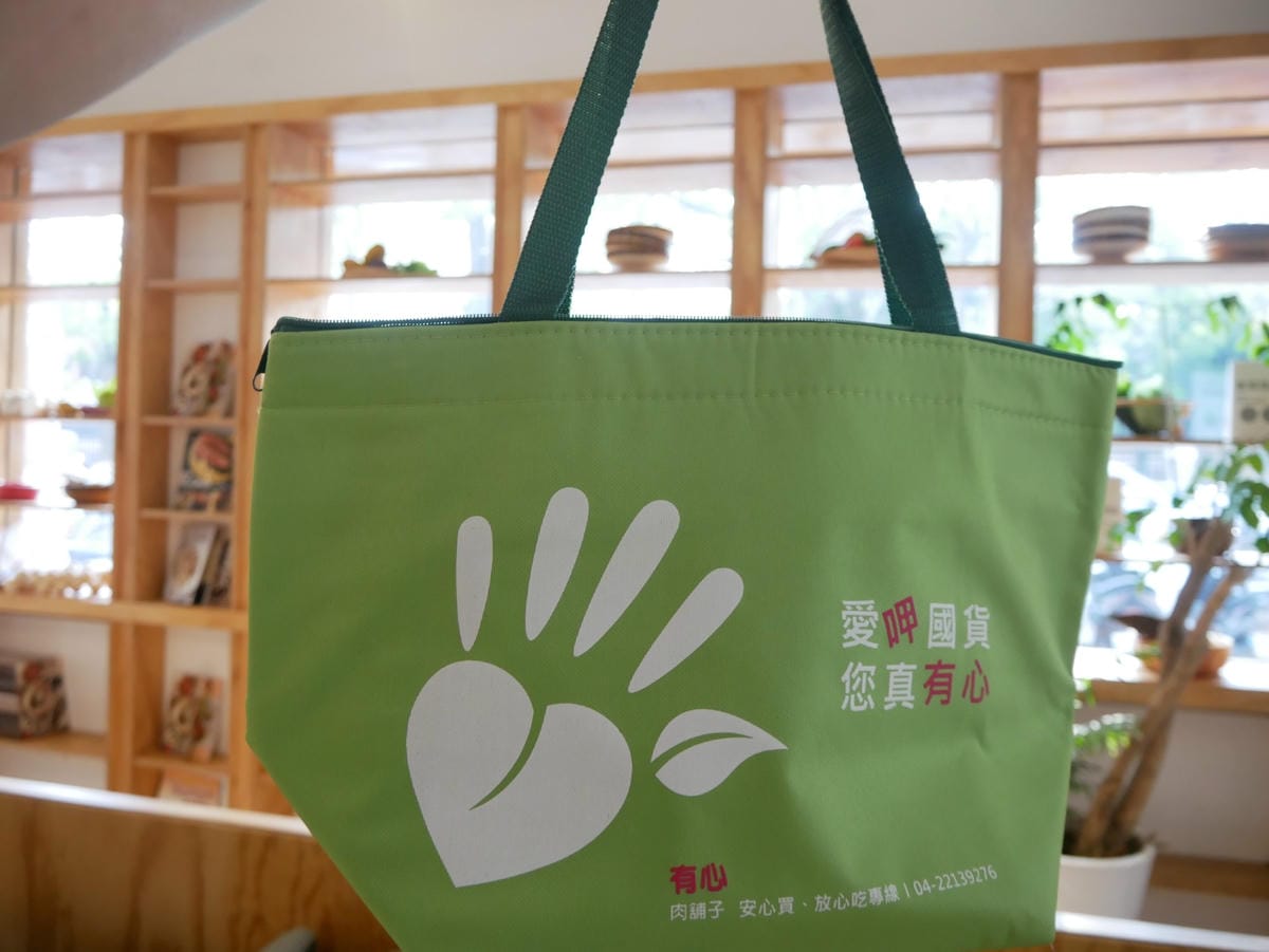 P1780144_副本.jpg P1780144_副本.jpg