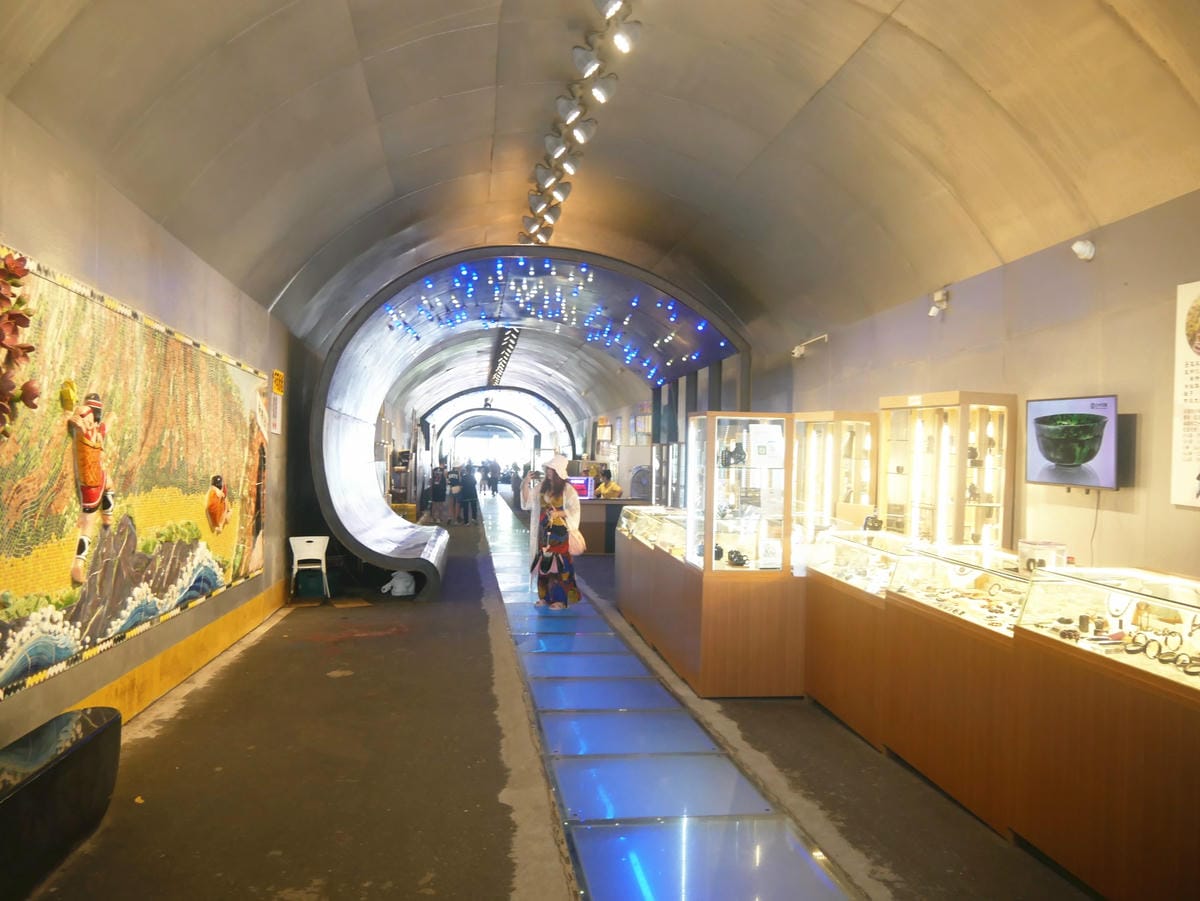 P1780883_副本.jpg P1780883_副本.jpg