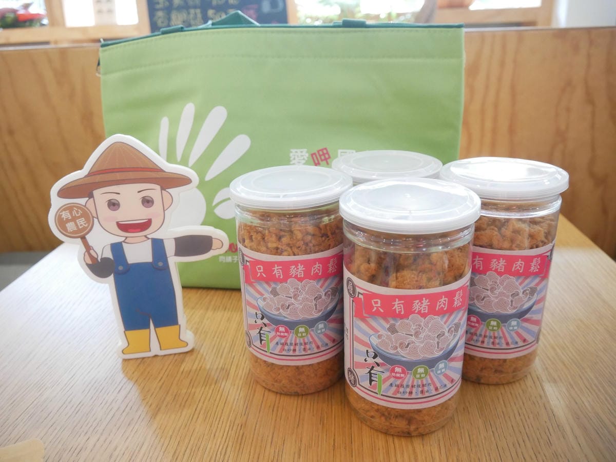 P1780142_副本.jpg P1780142_副本.jpg