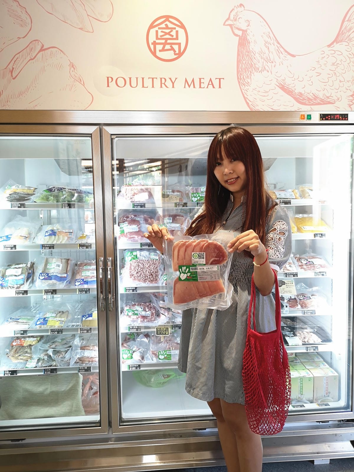 IMG_20200823_140040_副本.jpg IMG_20200823_140040_副本.jpg