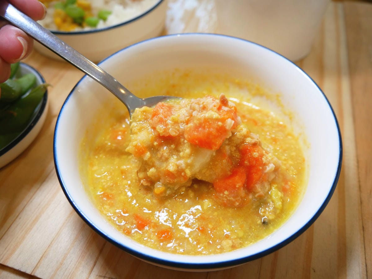 P1780011_副本.jpg P1780011_副本.jpg