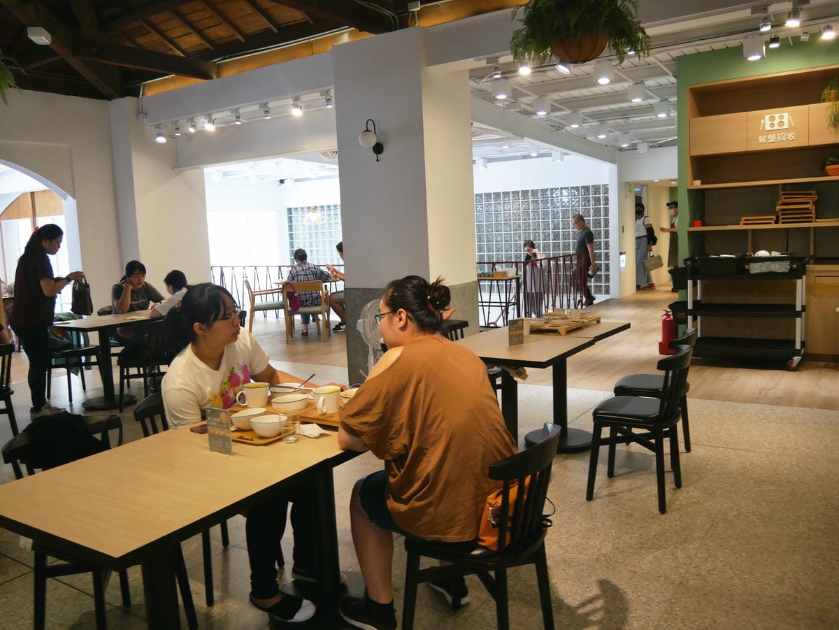 P1780053_副本.jpg P1780053_副本.jpg