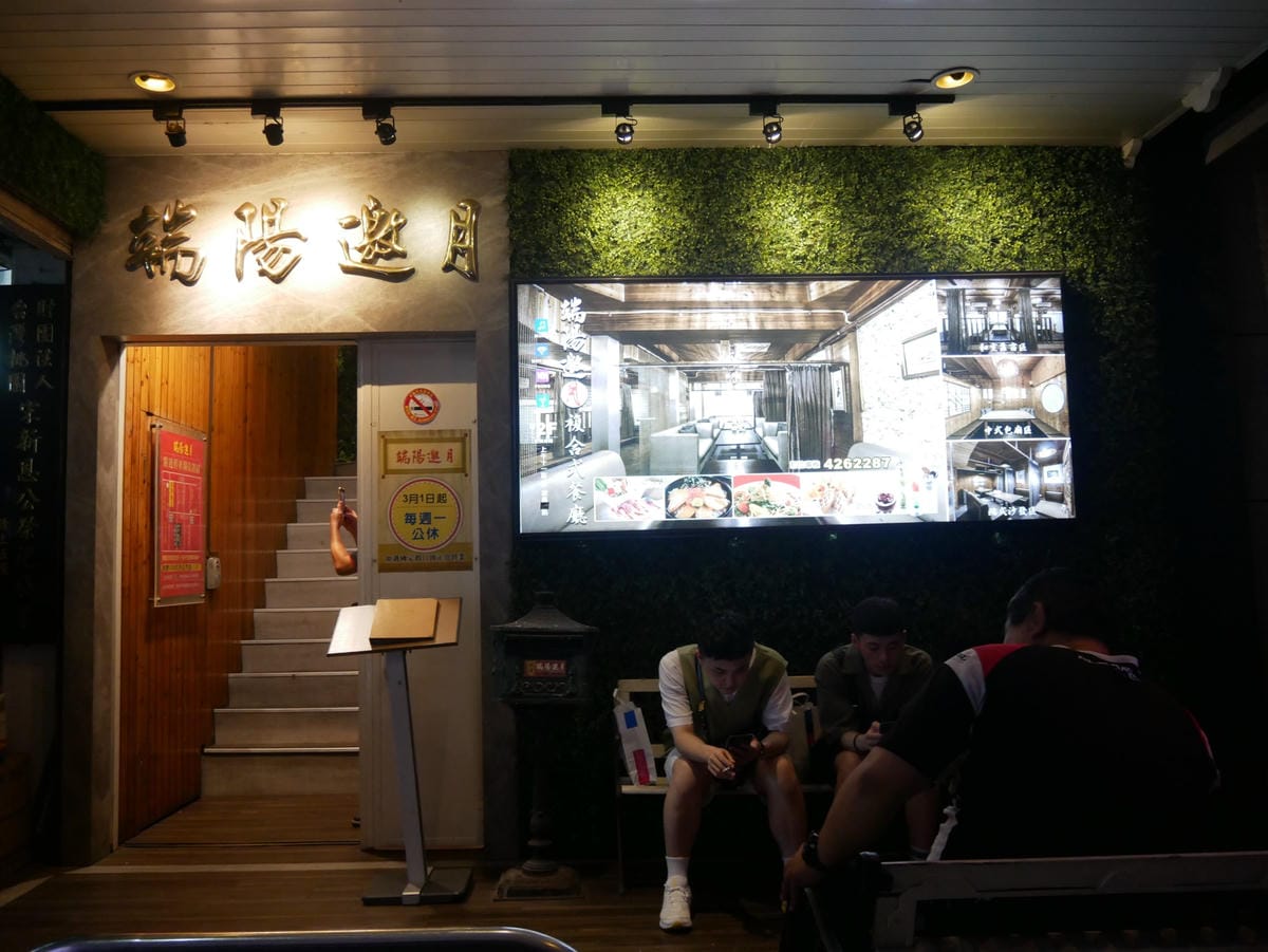 P1790177_副本.jpg P1790177_副本.jpg