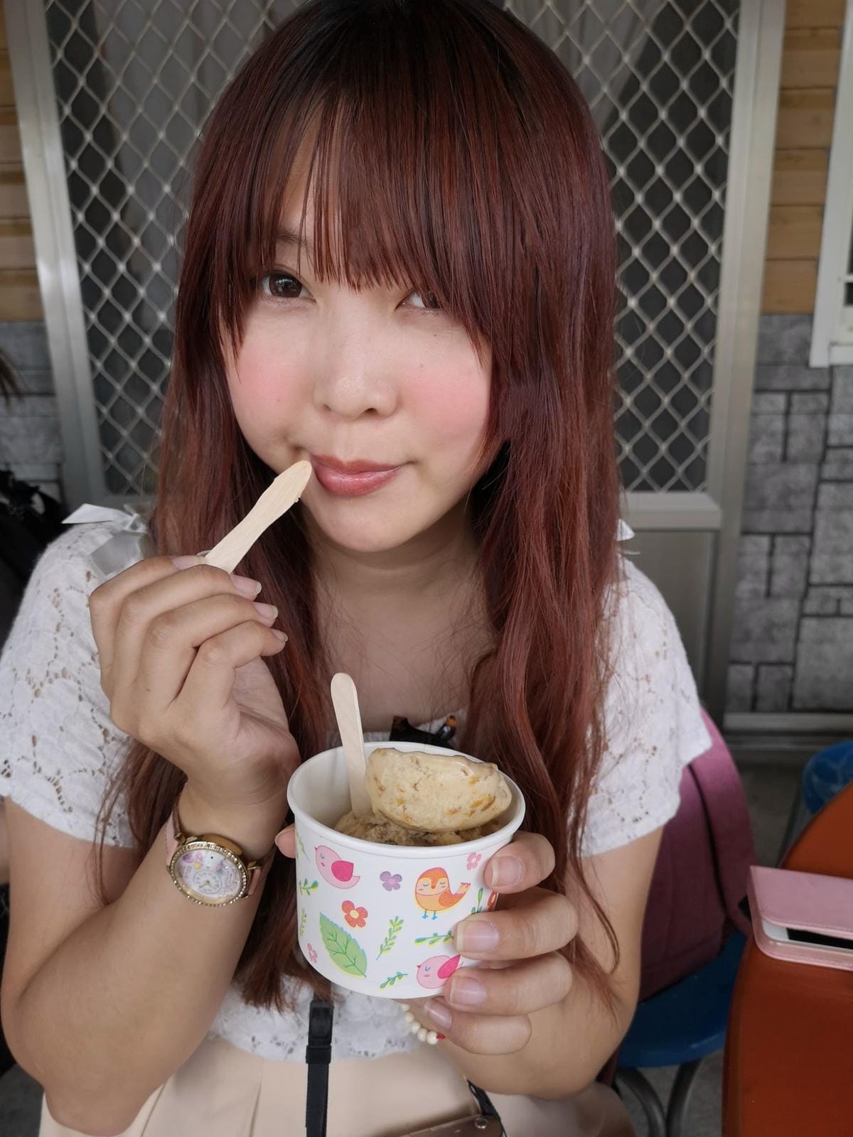 118004803_856446274889320_2990799591162986491_n_副本.jpg 118004803_856446274889320_2990799591162986491_n_副本.jpg