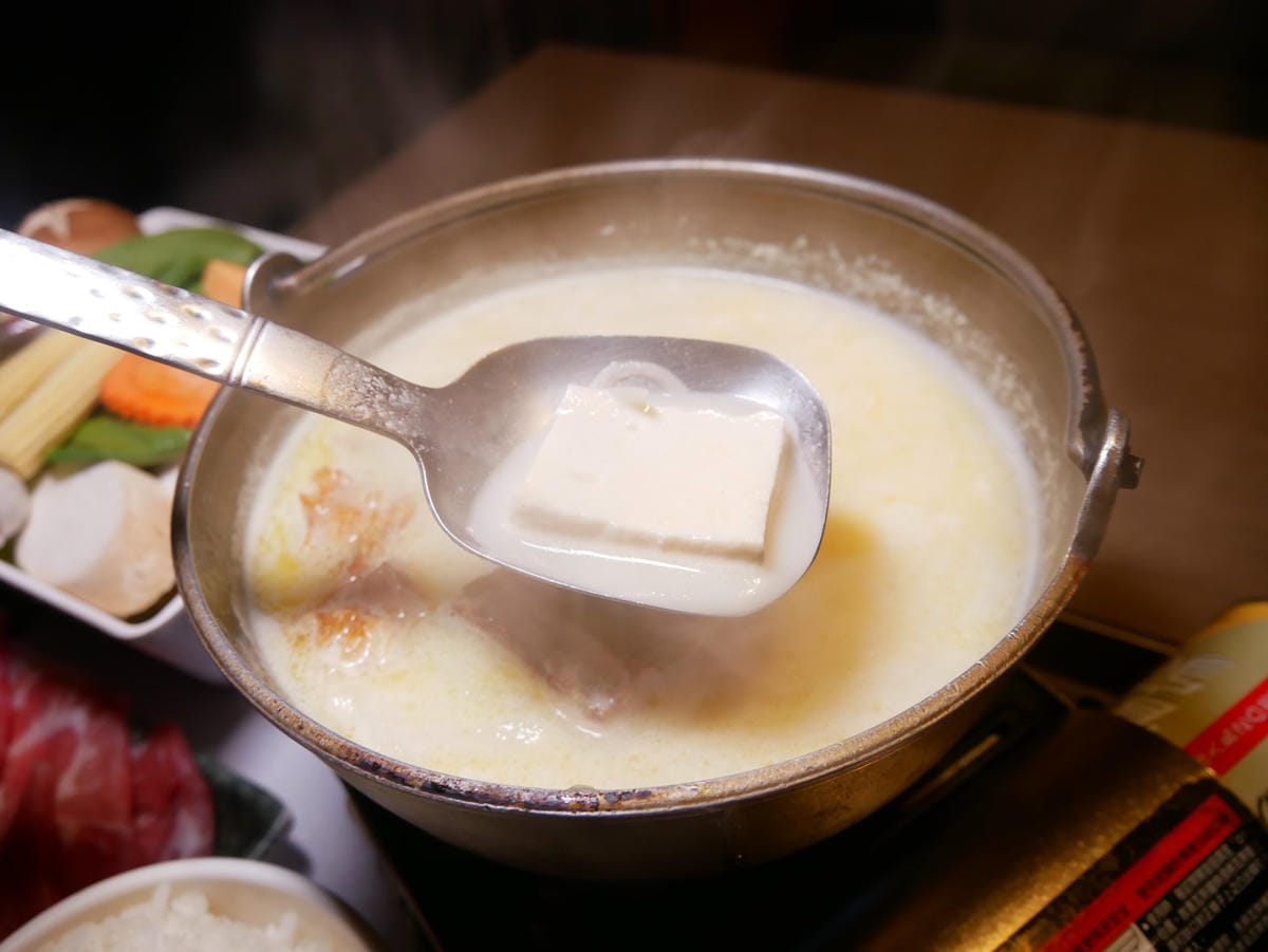 P1790244_副本.jpg P1790244_副本.jpg