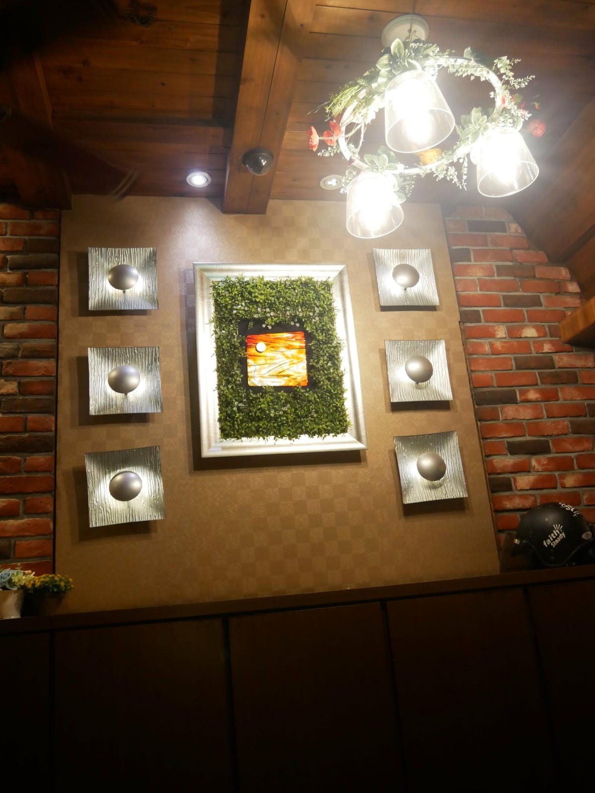 P1790186_副本.jpg P1790186_副本.jpg