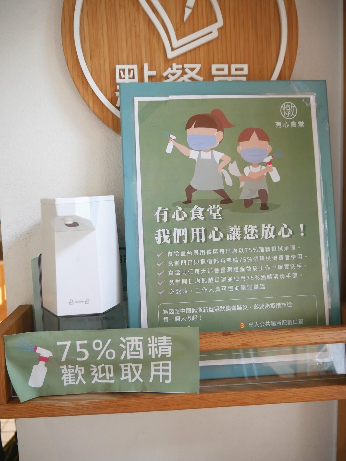 P1780108_副本.jpg P1780108_副本.jpg