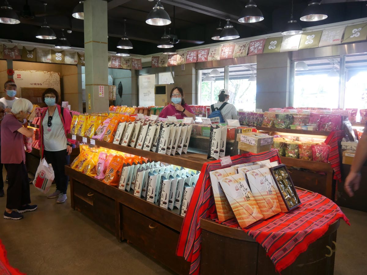 P1780594_副本.jpg P1780594_副本.jpg