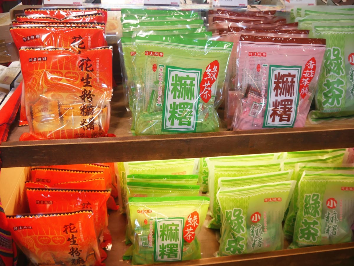 P1780593_副本.jpg P1780593_副本.jpg