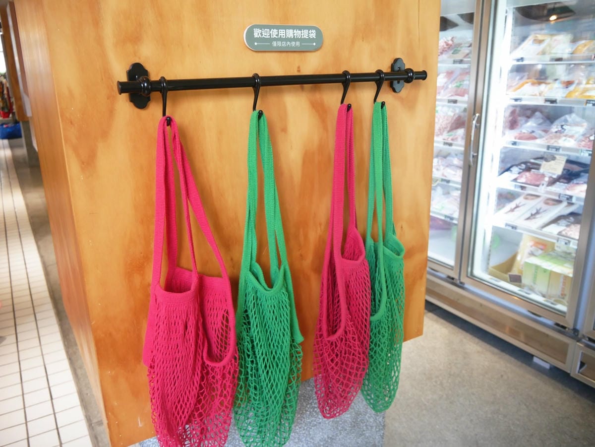 P1770972_副本.jpg P1770972_副本.jpg