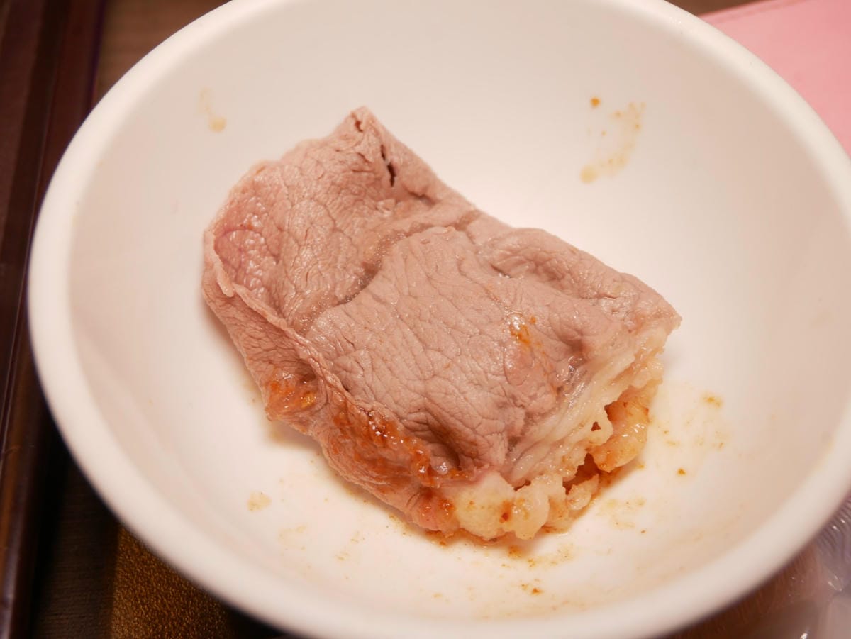 P1790258_副本.jpg P1790258_副本.jpg