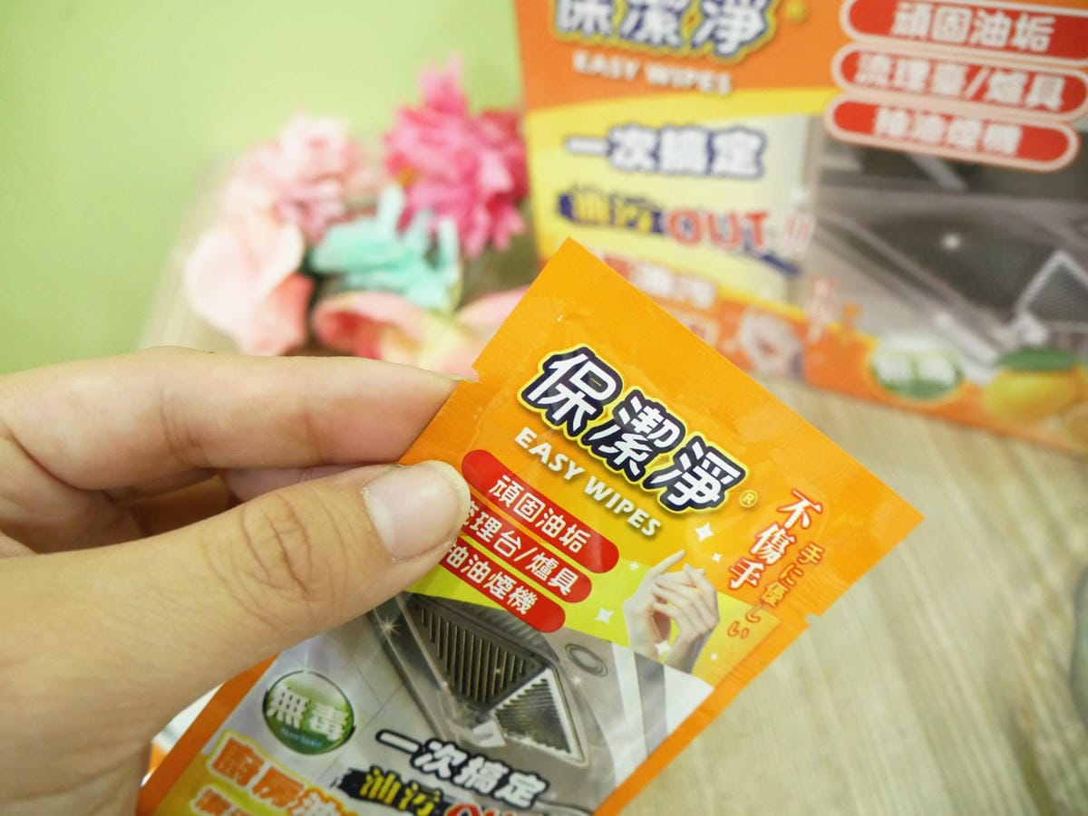 P1770814_副本.jpg P1770814_副本.jpg