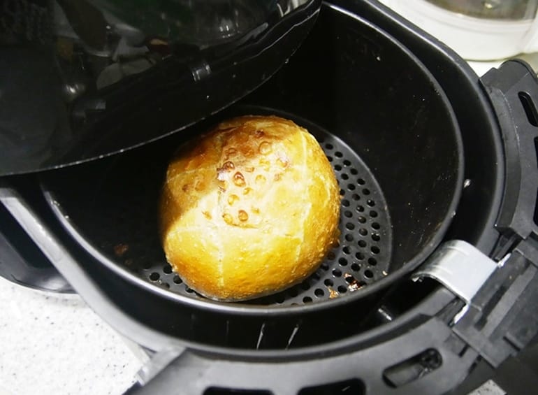 /tmp/phpbRphon /tmp/phpbRphon