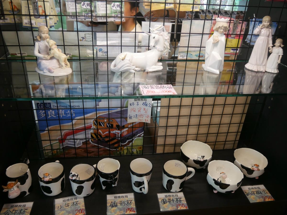 P1780656_副本.jpg P1780656_副本.jpg