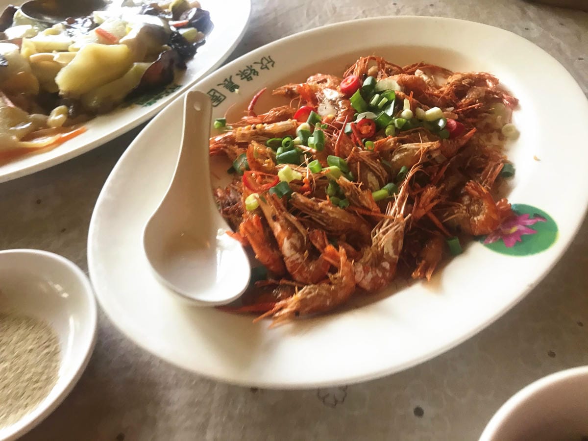 IMG_2617-1_副本.jpg IMG_2617-1_副本.jpg