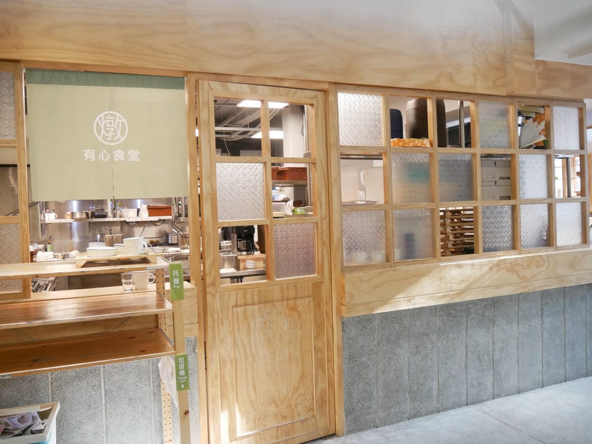 P1780125_副本.jpg P1780125_副本.jpg