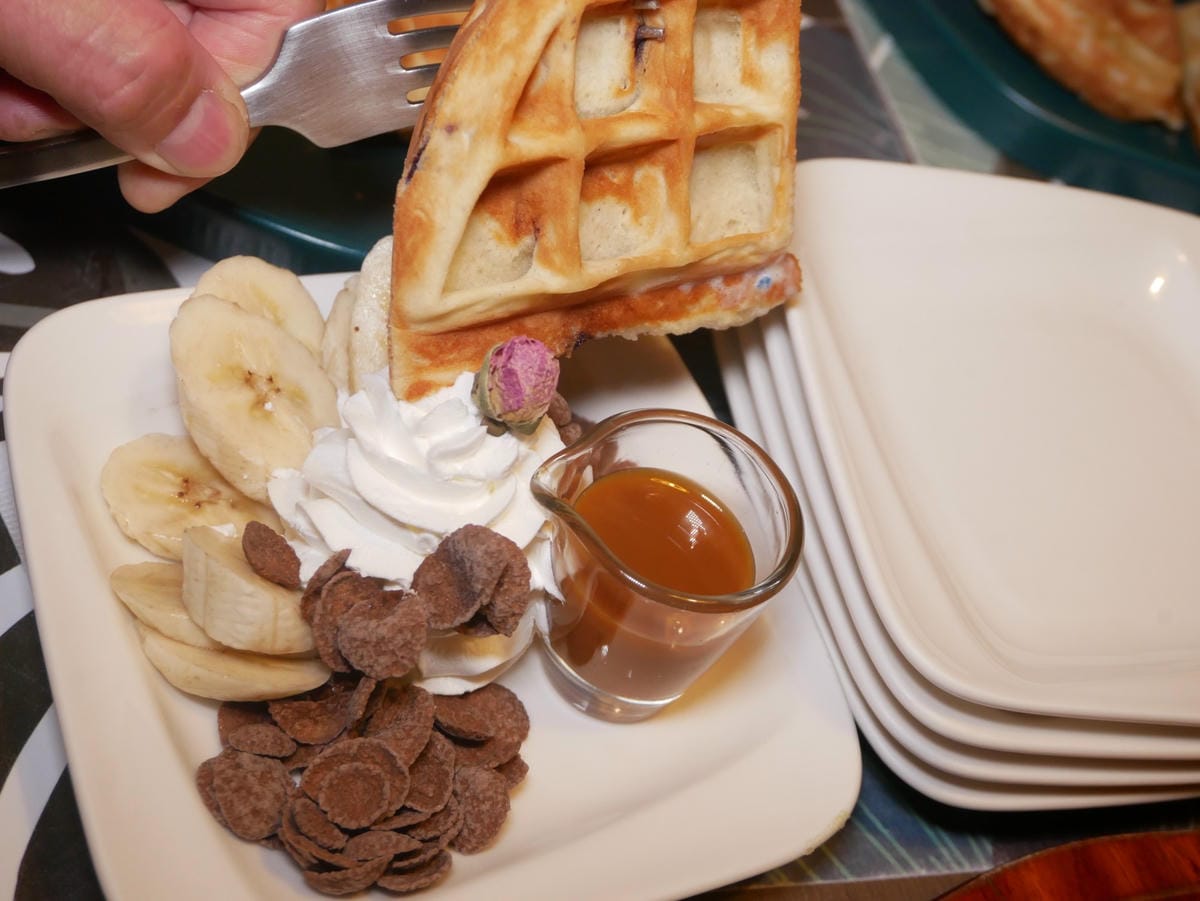 P1790316_副本.jpg P1790316_副本.jpg