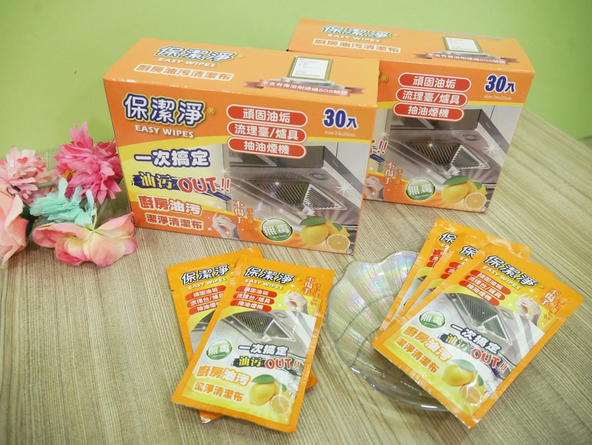 P1770813_副本.jpg P1770813_副本.jpg