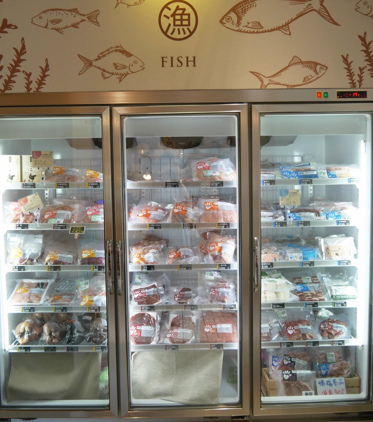 P1770971_副本.jpg P1770971_副本.jpg