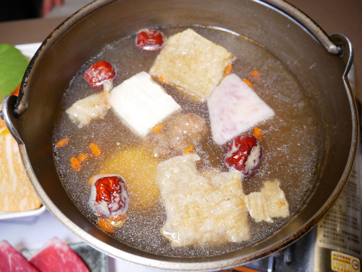 P1790215_副本.jpg P1790215_副本.jpg