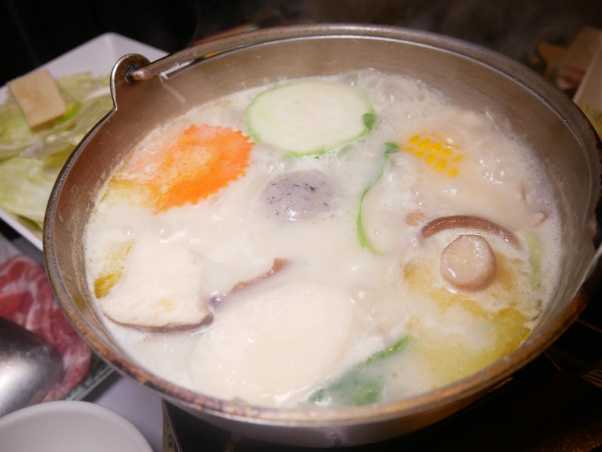 P1790265_副本.jpg P1790265_副本.jpg