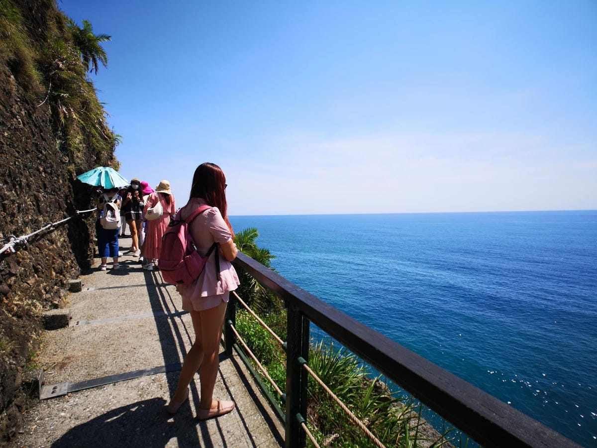 118085296_2423827157916110_7568452626340370513_n_副本.jpg 118085296_2423827157916110_7568452626340370513_n_副本.jpg