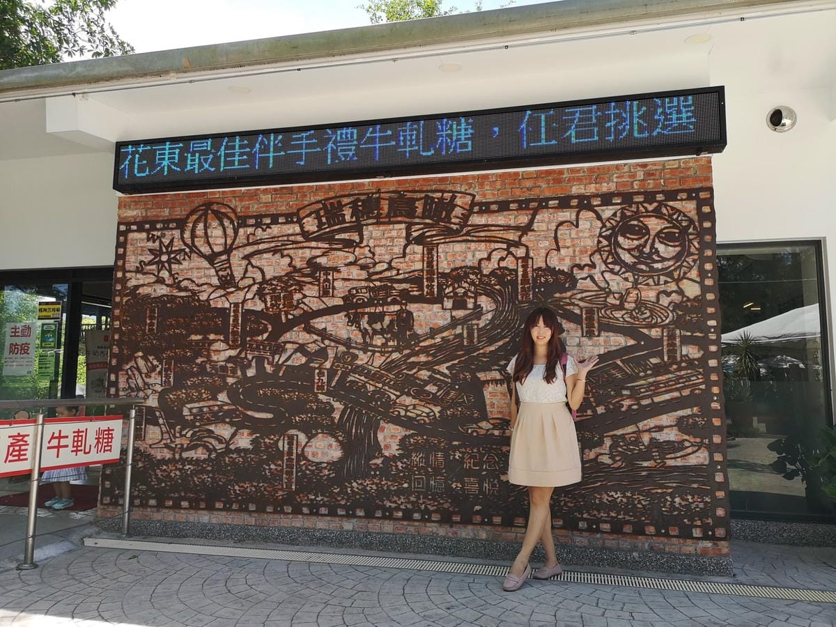 118314563_1000338923732942_7508572846203267109_n_副本.jpg 118314563_1000338923732942_7508572846203267109_n_副本.jpg