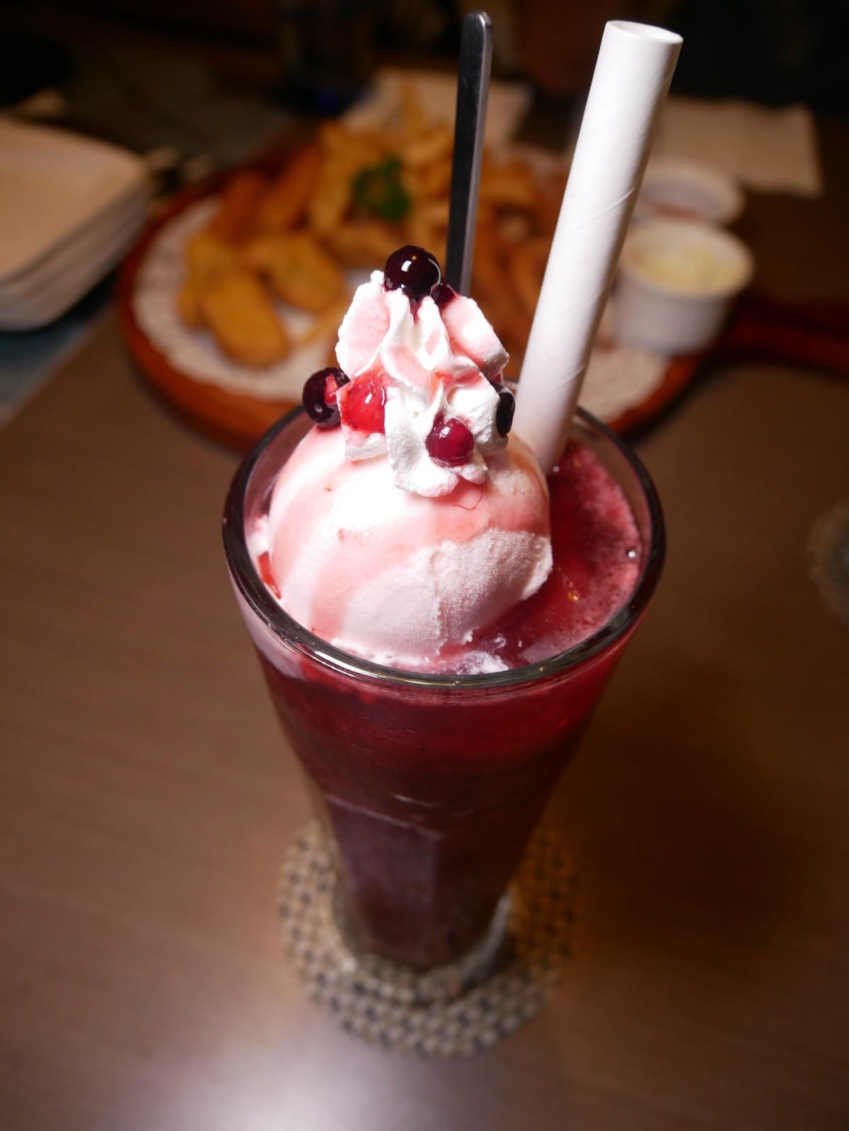 P1790299_副本.jpg P1790299_副本.jpg