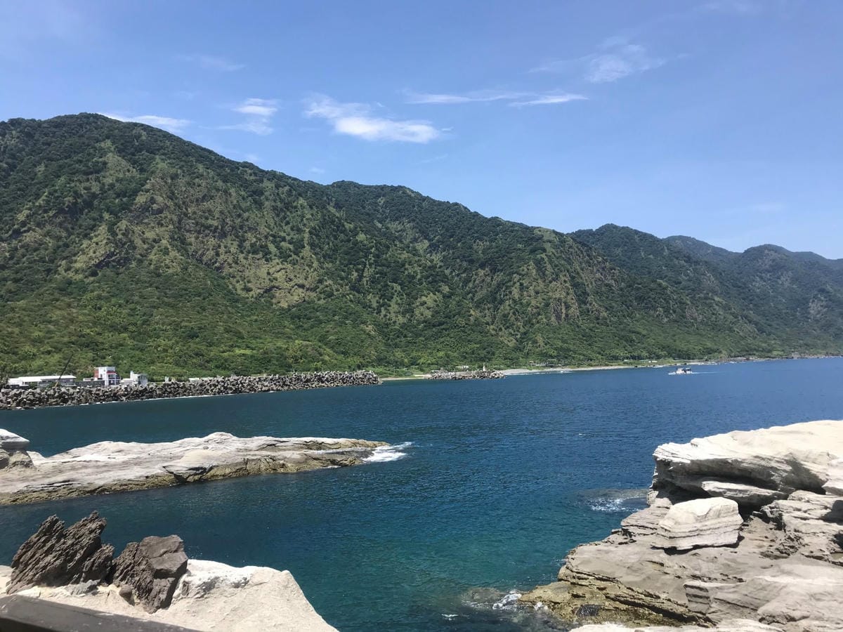 IMG_2593-1_副本.jpg IMG_2593-1_副本.jpg