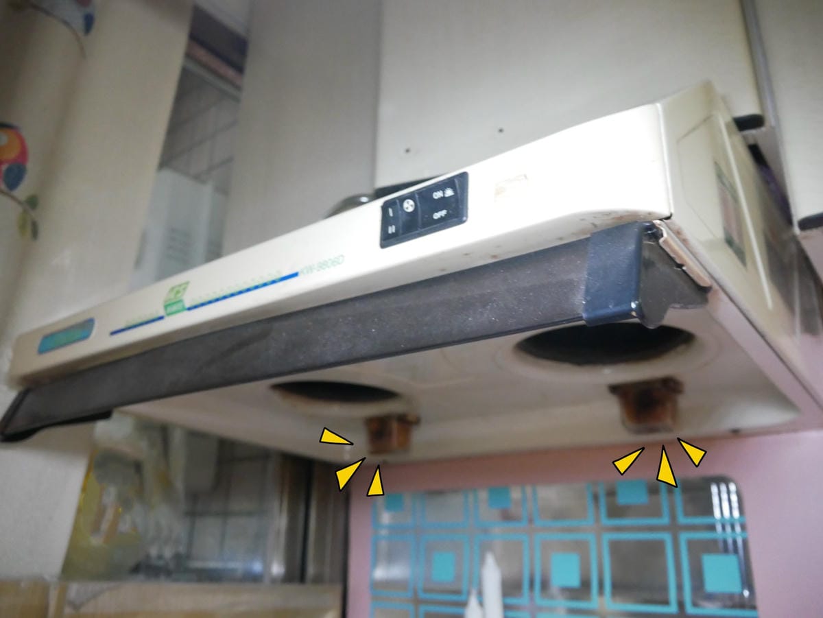 P1770804_副本.jpg P1770804_副本.jpg