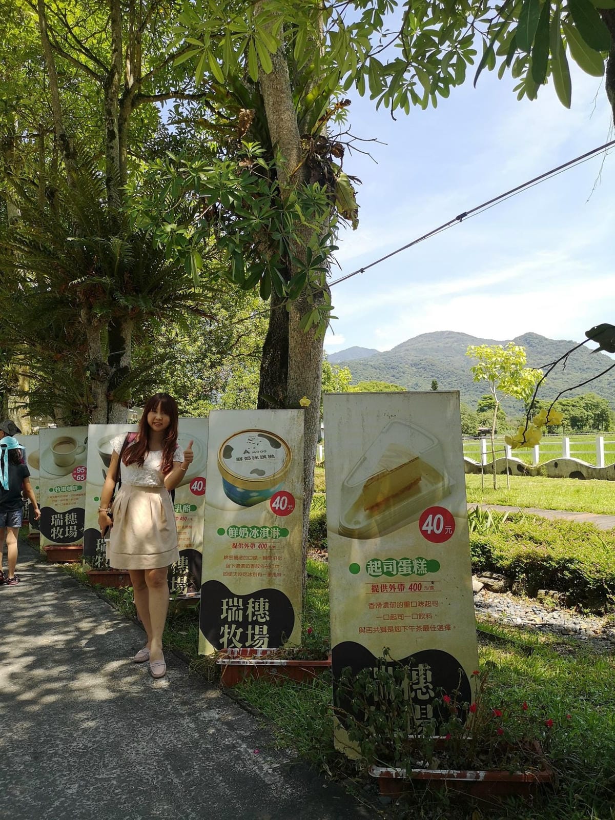 117906660_352281799110250_4758422286142618510_n_副本.jpg 117906660_352281799110250_4758422286142618510_n_副本.jpg