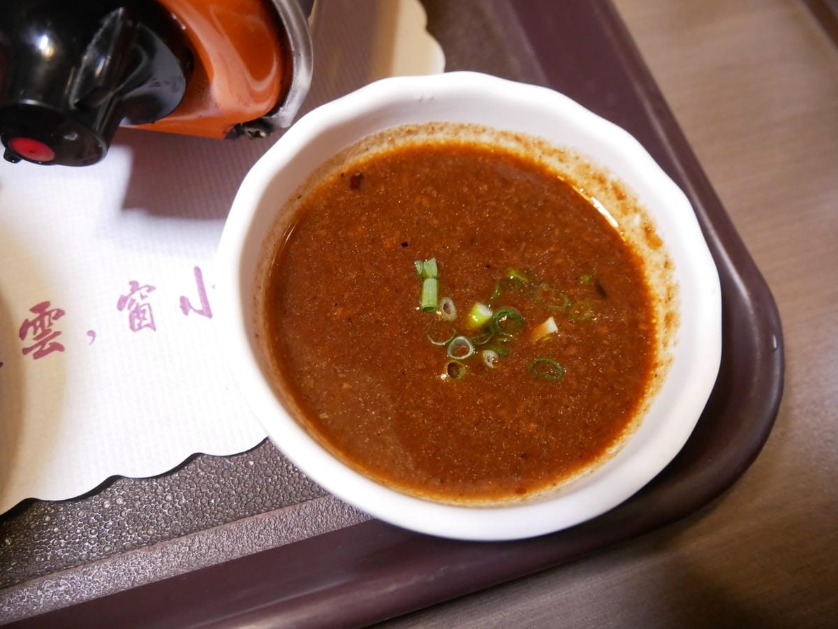 P1790217_副本.jpg P1790217_副本.jpg