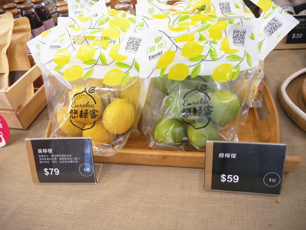 P1770974_副本.jpg P1770974_副本.jpg