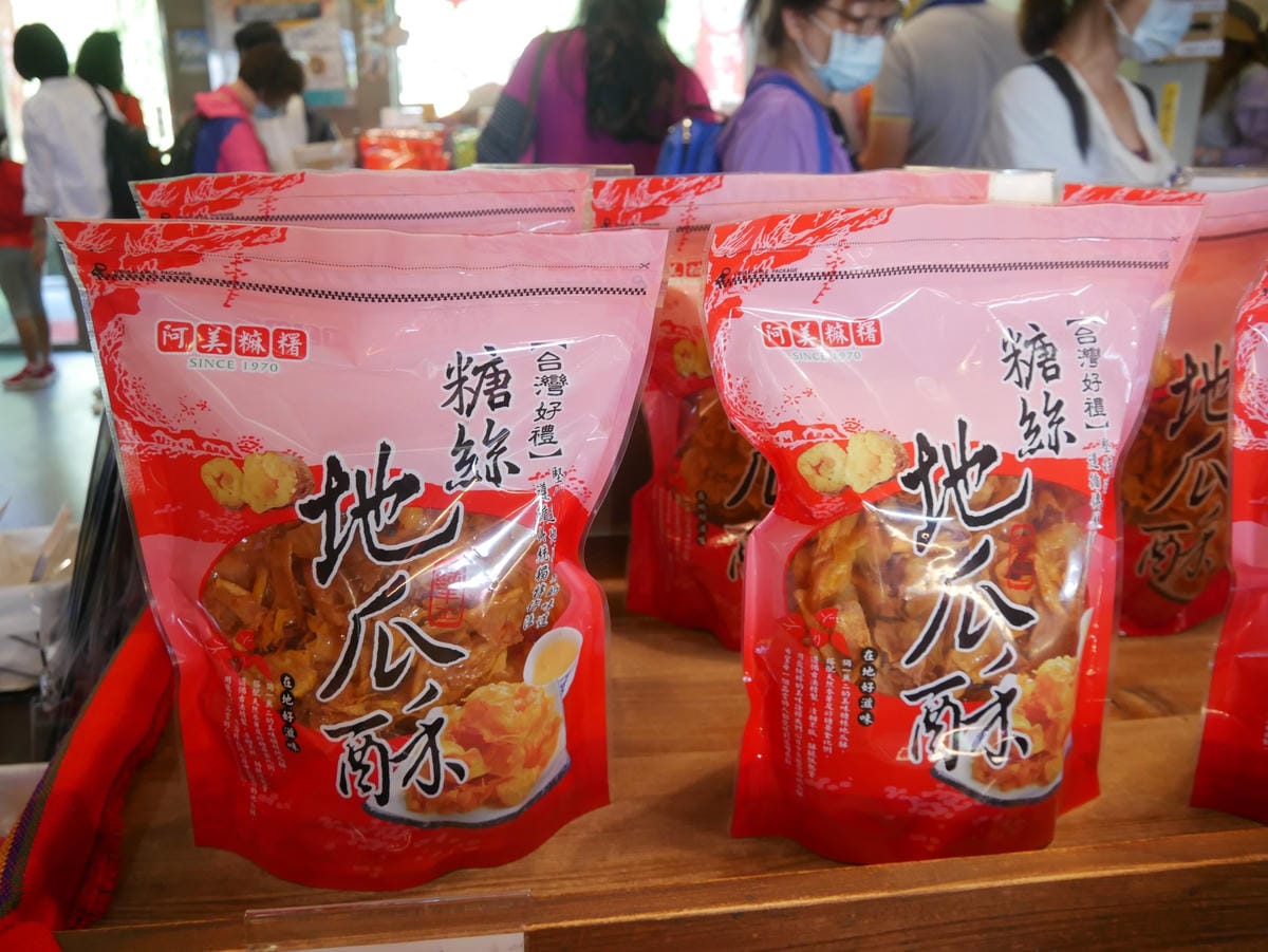 P1780590_副本.jpg P1780590_副本.jpg