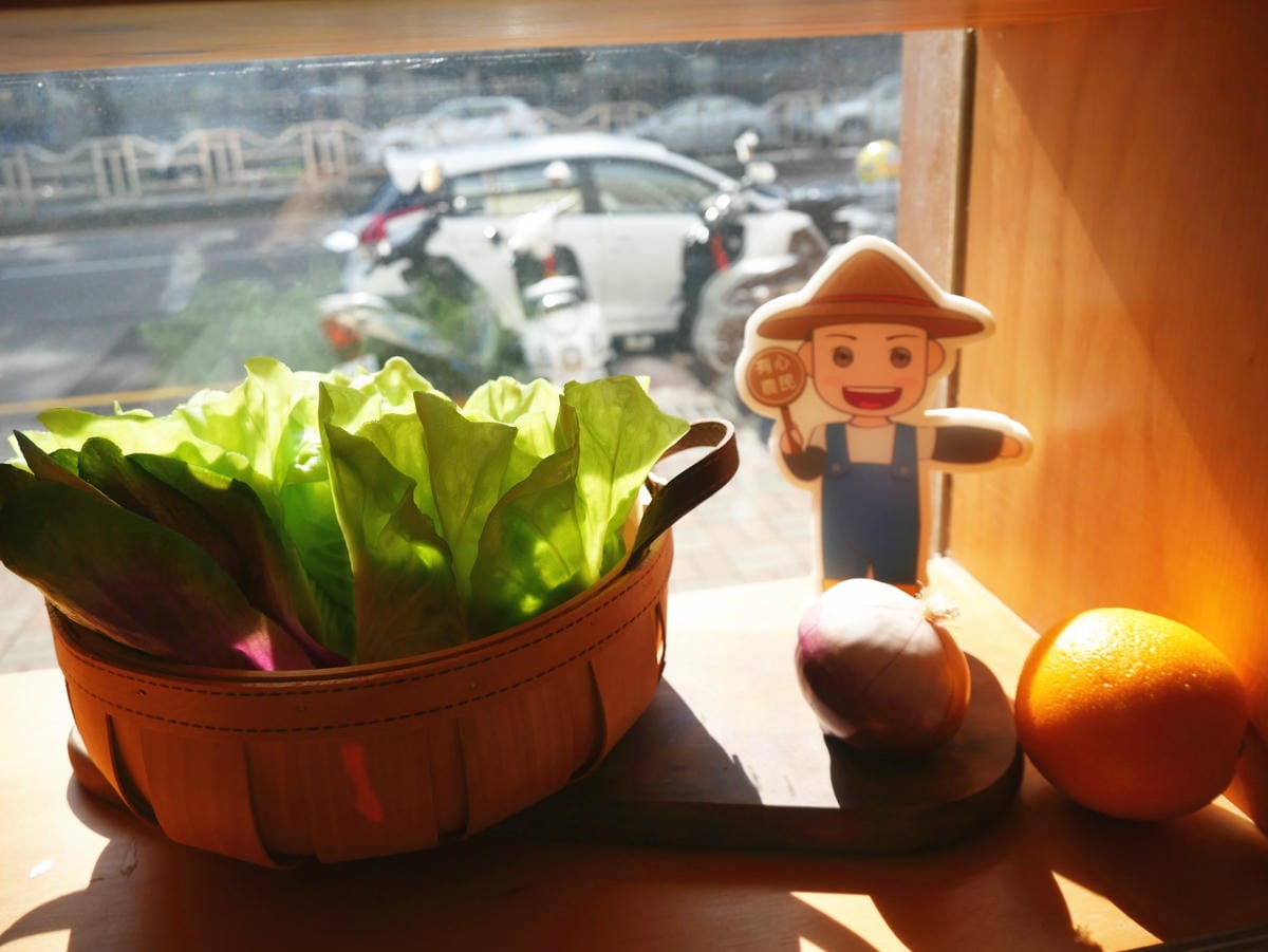 P1780089_副本.jpg P1780089_副本.jpg