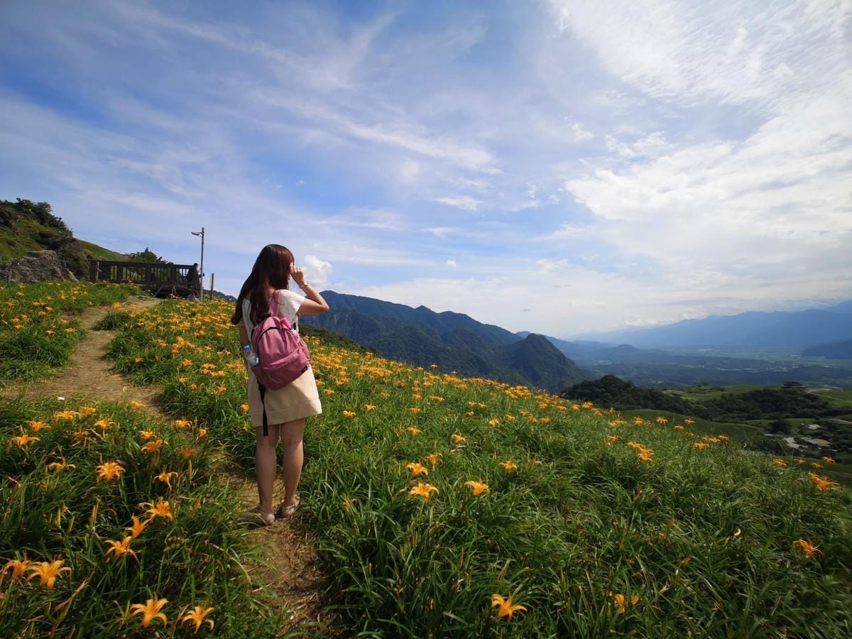 117877717_3414756121948704_3939765060397514814_n_副本.jpg 117877717_3414756121948704_3939765060397514814_n_副本.jpg