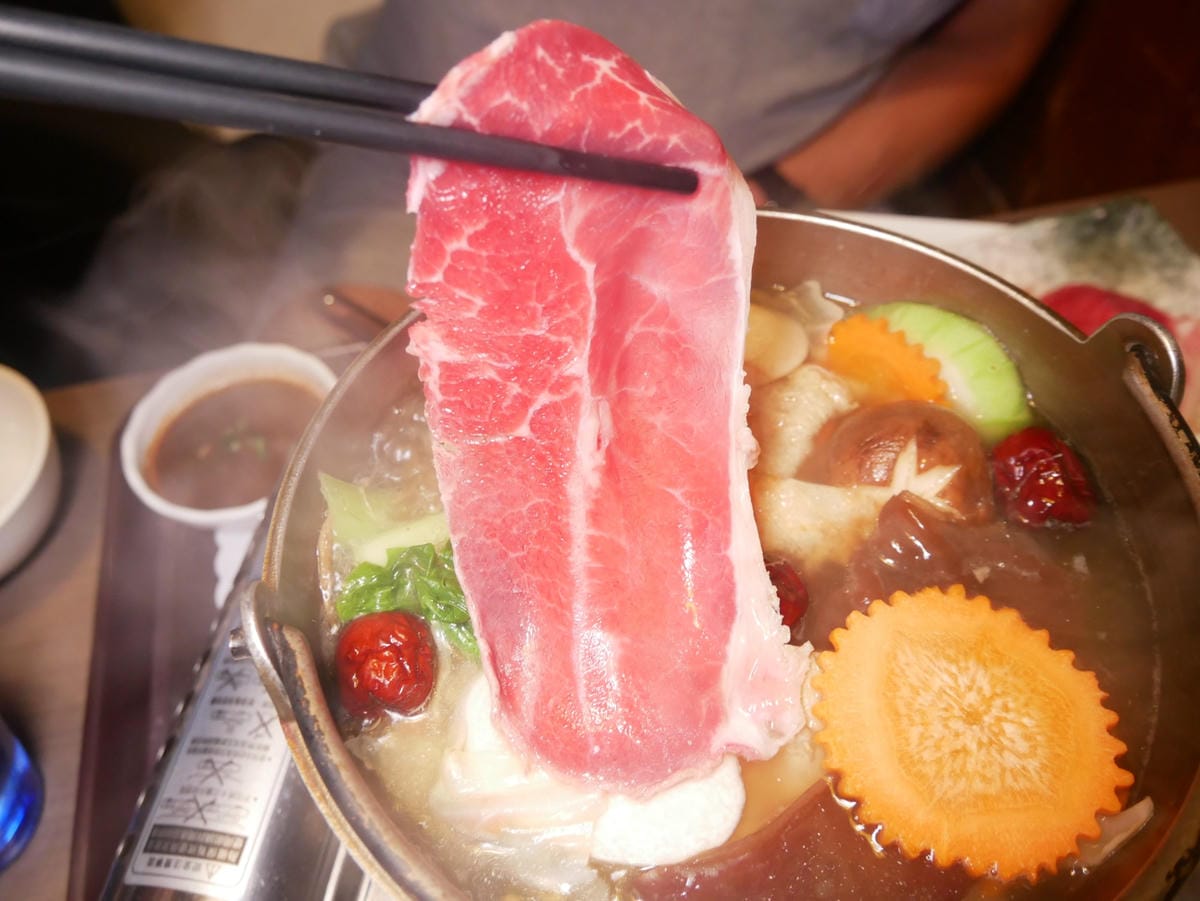 P1790256_副本.jpg P1790256_副本.jpg